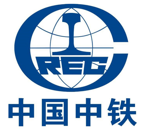 皇桐镇合作伙伴