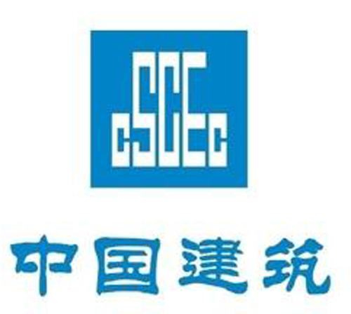 皇桐镇合作伙伴